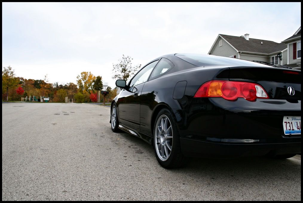 mycar5.jpg