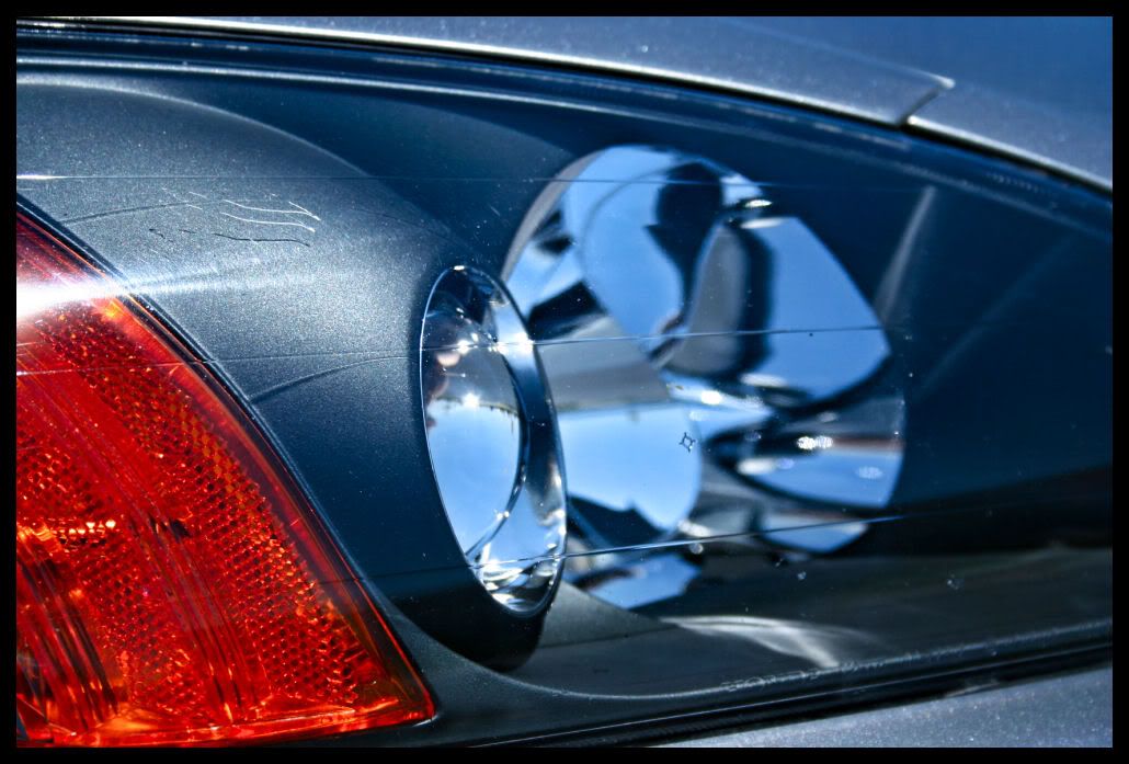 s200010.jpg