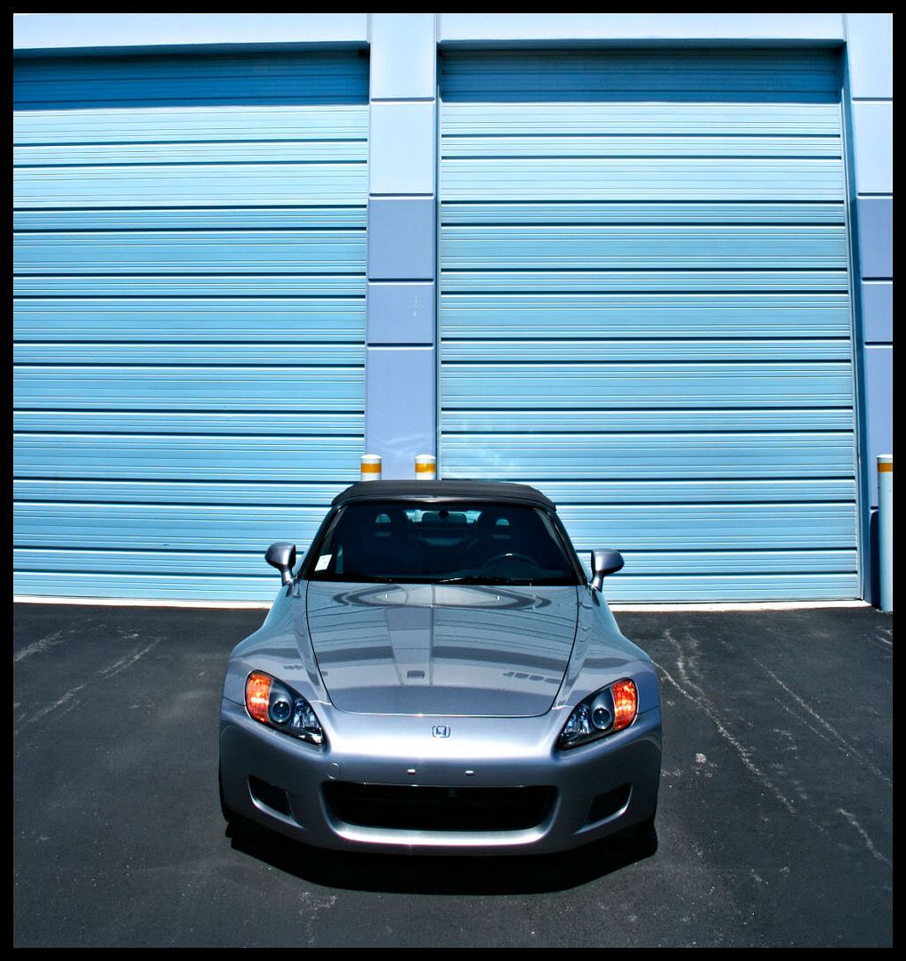 s200011.jpg