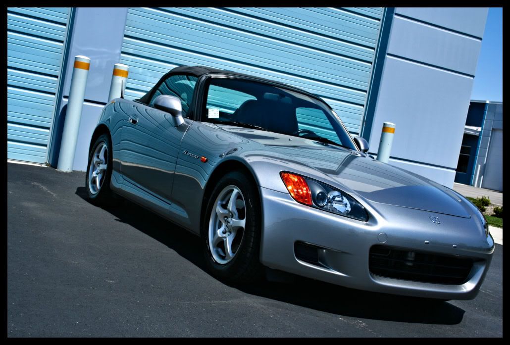 s200012.jpg