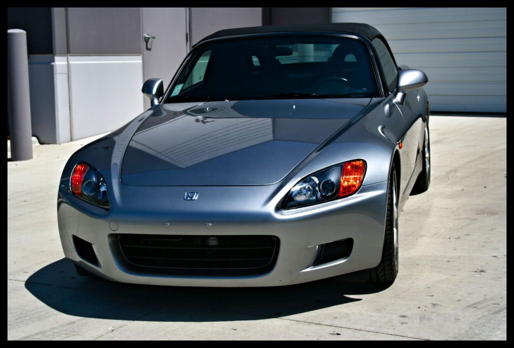 s200013.jpg