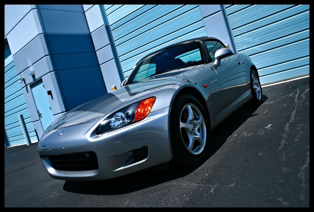 s20003.jpg
