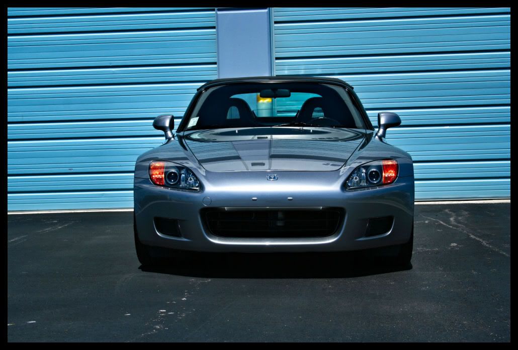 s20004.jpg