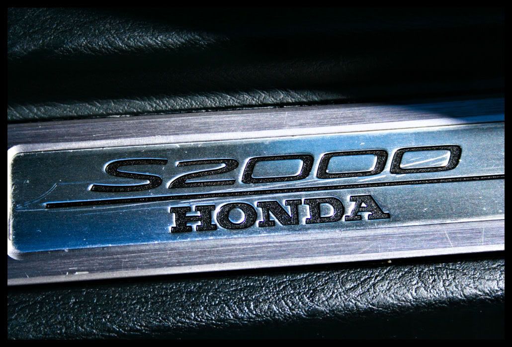 s20005.jpg