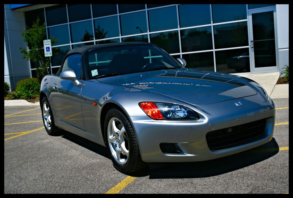 s20006.jpg