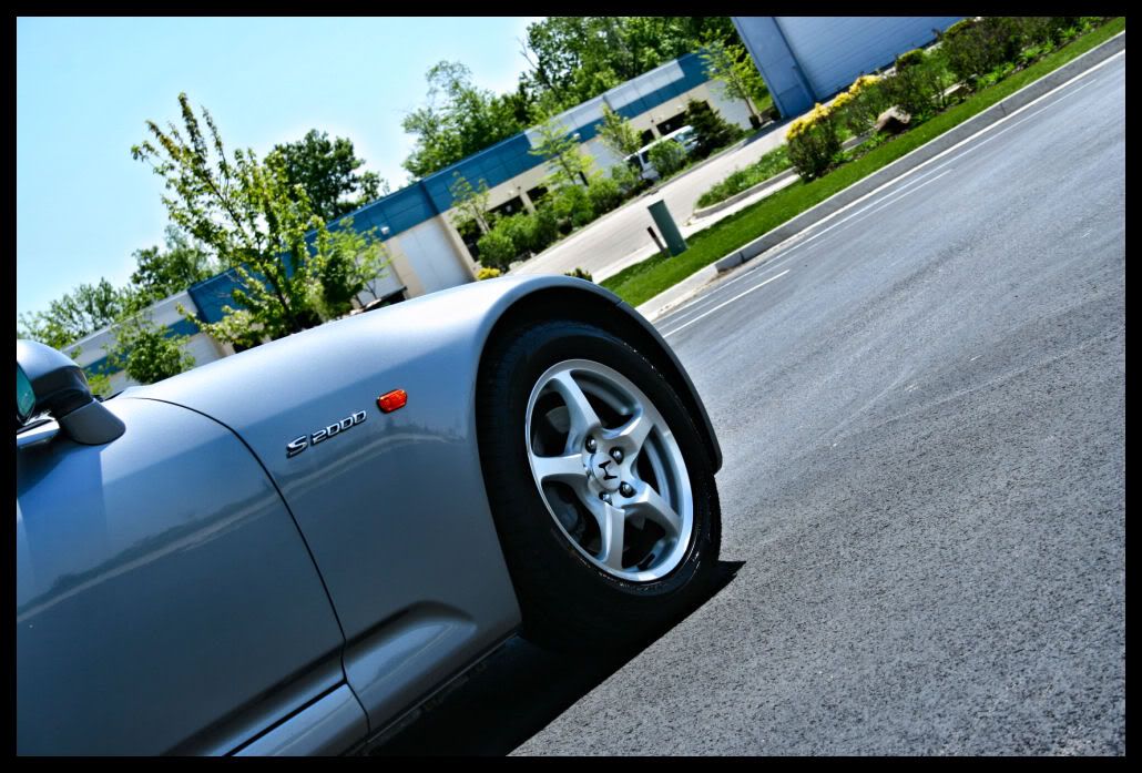 s20007.jpg