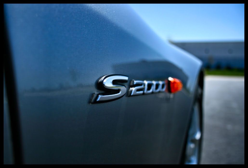 s20008.jpg