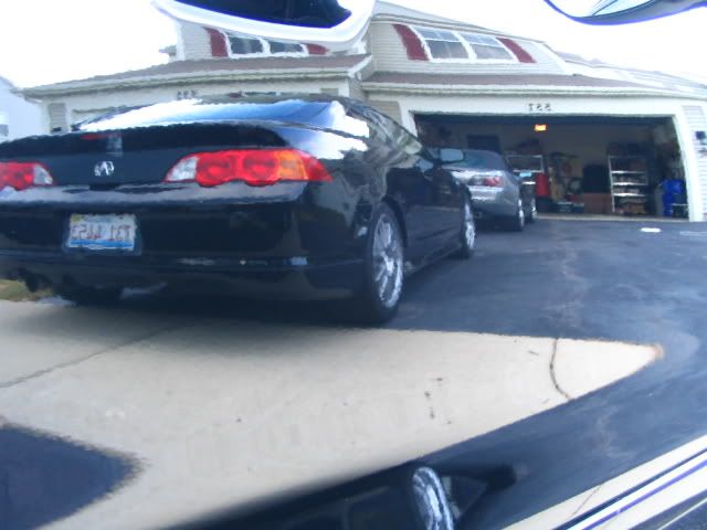 reflectiongalant.jpg