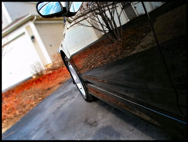 reflectionrevised.jpg