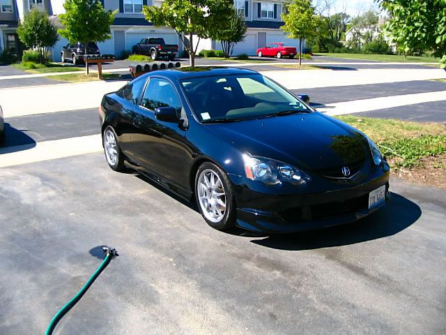 rsx.jpg