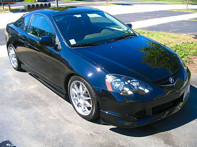 rsx10.jpg