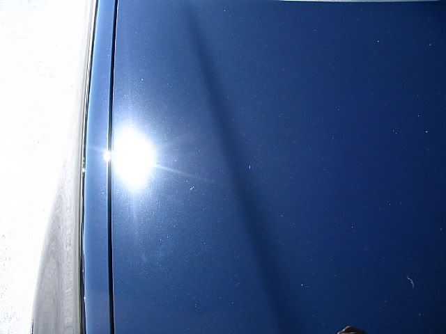 rsx11.jpg
