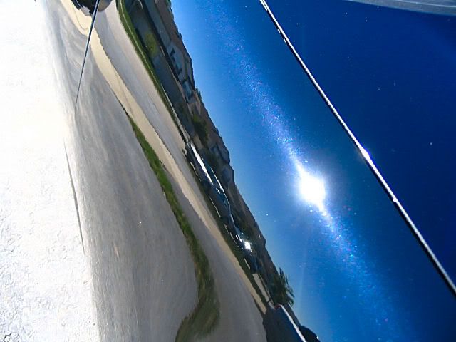 rsx12.jpg