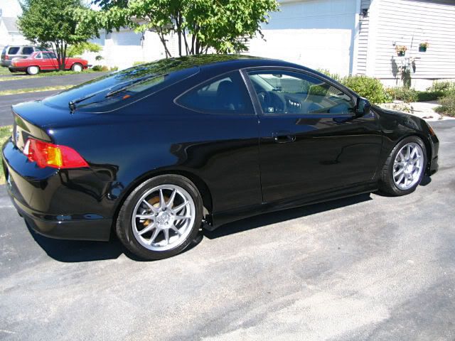 rsx2.jpg