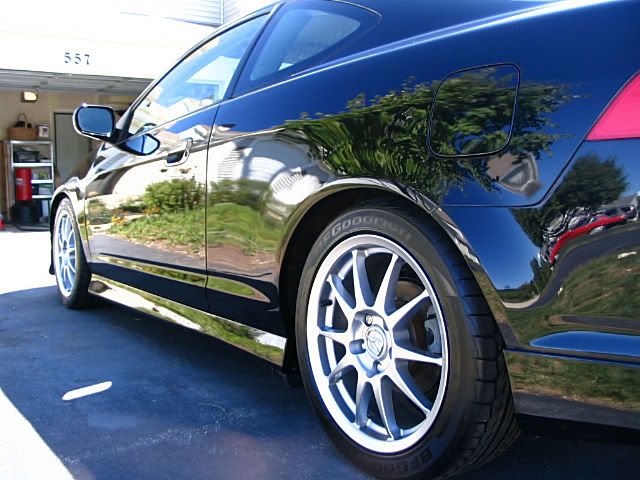 rsx4.jpg