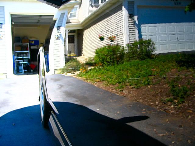 rsx6.jpg