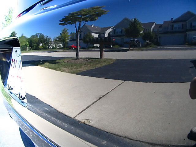 rsx8.jpg