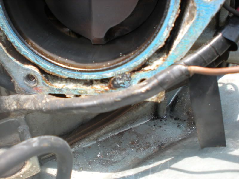 DSCN1549.jpg