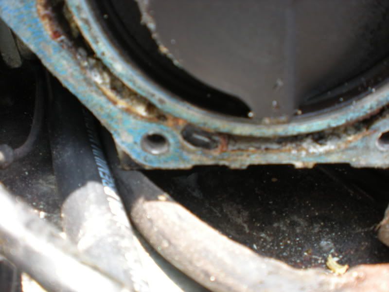 DSCN1551.jpg