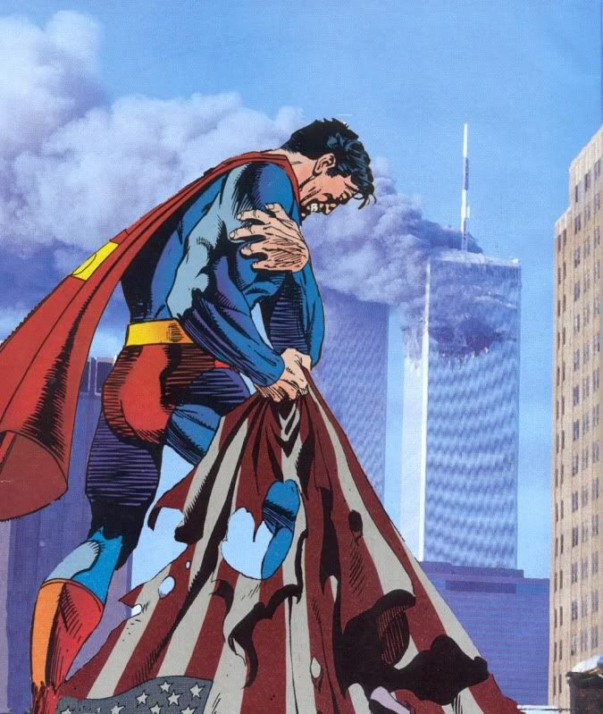 9-11-Supermana.jpg