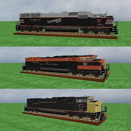 BNSF_HS1.jpg