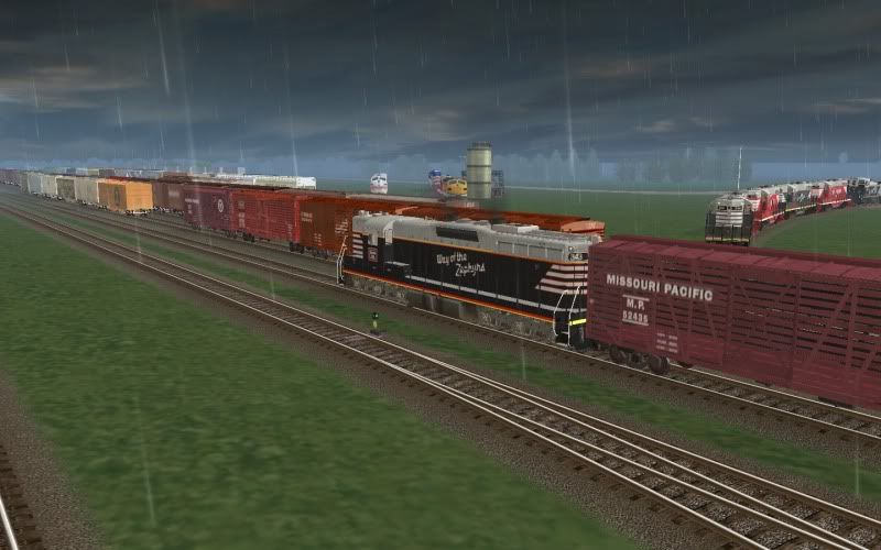 trainz2009-10-1622-03-39-39.jpg