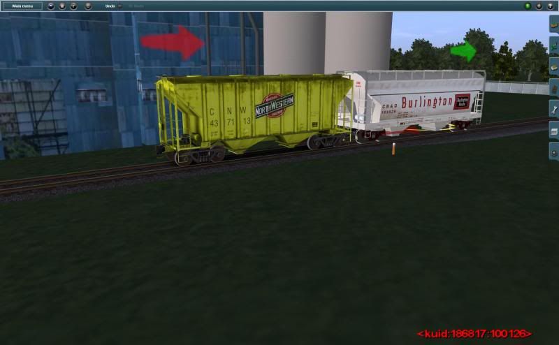 trainz2011-10-1622-39-51-48.jpg