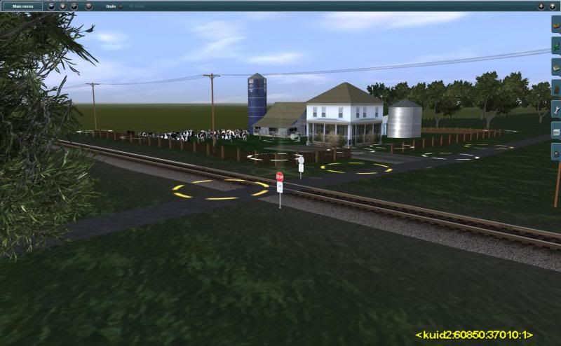 trainz2012-03-2614-26-36-55.jpg
