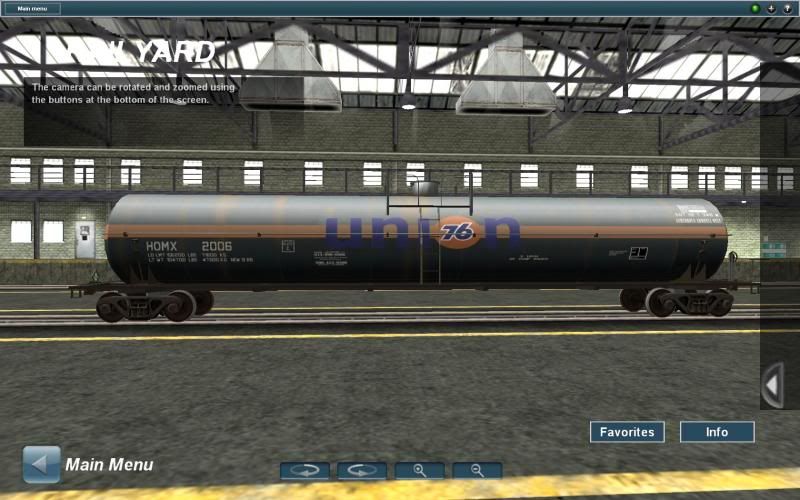 trainz2013-9-25-19-35-48-177_zps1b070dde.jpg