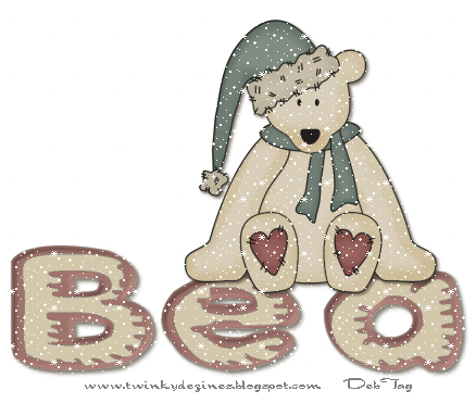 Bea_WintersnowBear_Deb.gif