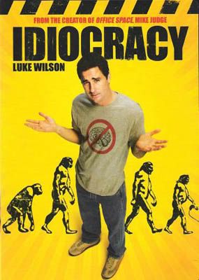 idiocracy Pictures, Images and Photos
