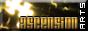 Ascension Arts