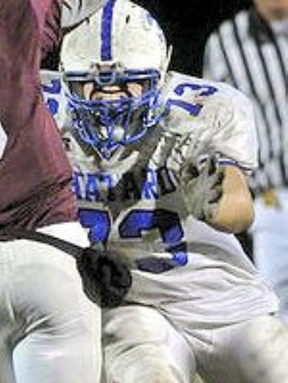 nick martin bishop chatard Pictures, Images and Photos