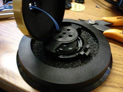 akg6.jpg