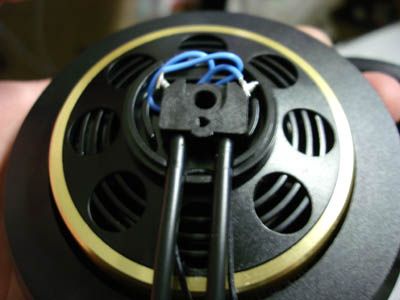 akg8.jpg