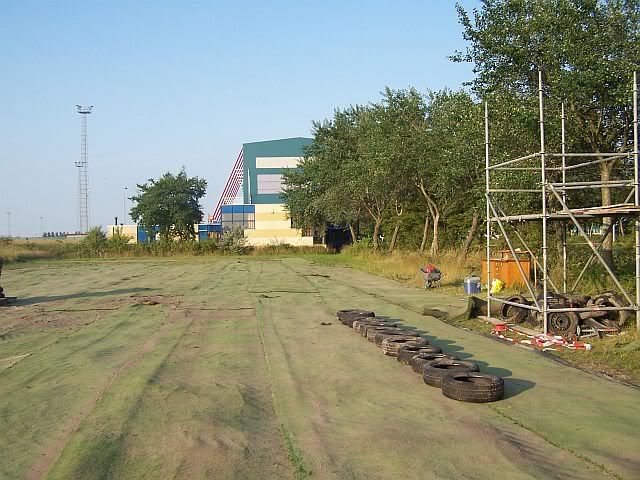 kunstgras0122.jpg
