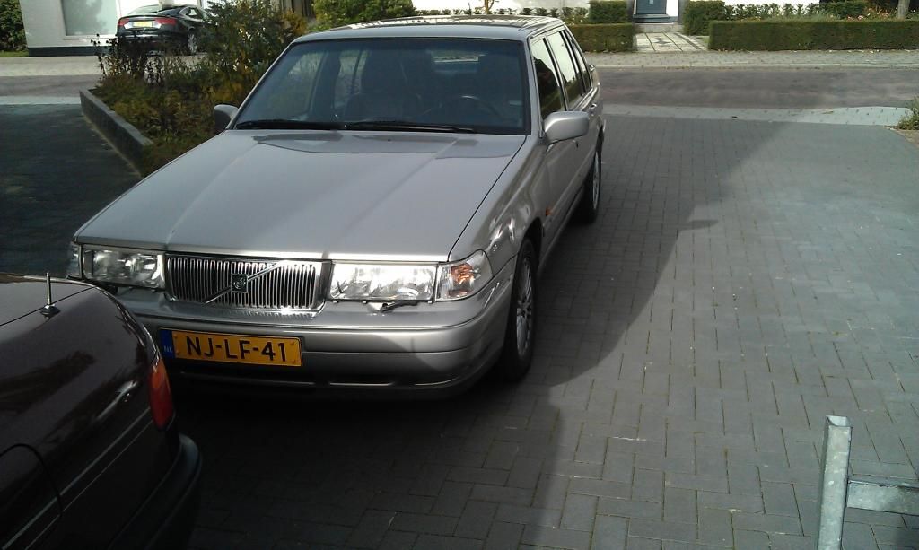 [Afbeelding: IMAG0177.jpg]
