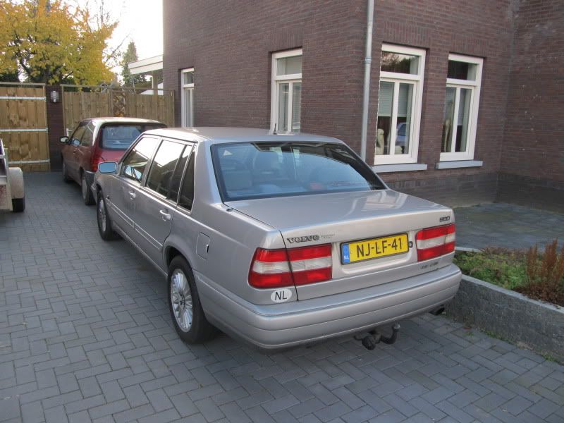 [Afbeelding: IMG_0628.jpg]