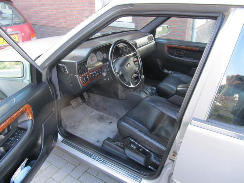 [Afbeelding: IMG_0629.jpg]