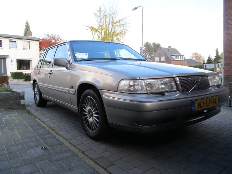 [Afbeelding: IMG_0632.jpg]
