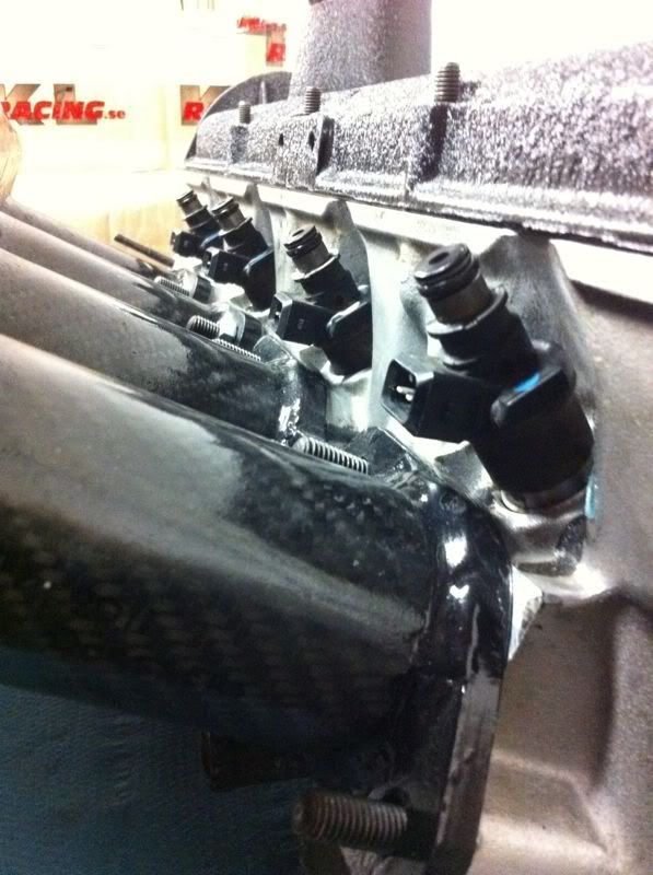 [Afbeelding: IMG-20120312b.jpg]