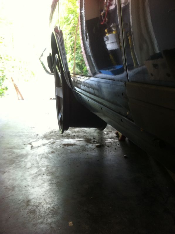 [Afbeelding: IMG-20120609-WA0003.jpg]