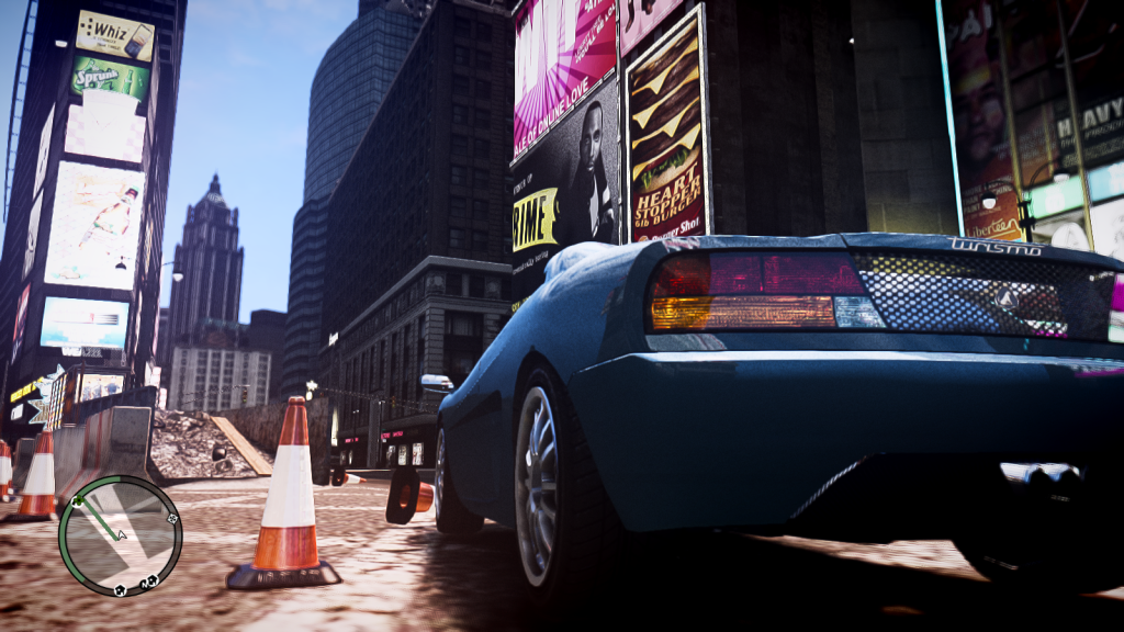 GTAIV2011-07-1418-59-10-81.png