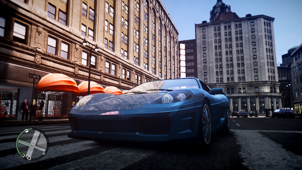 GTAIV2011-07-1418-59-51-25.png