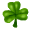 animated-shamrock.gif