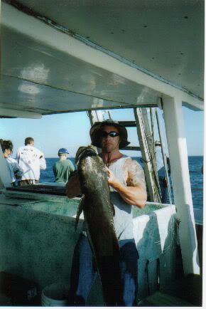 cobia04.jpg