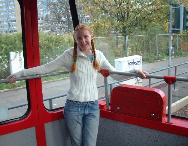 meinerfurttram.jpg