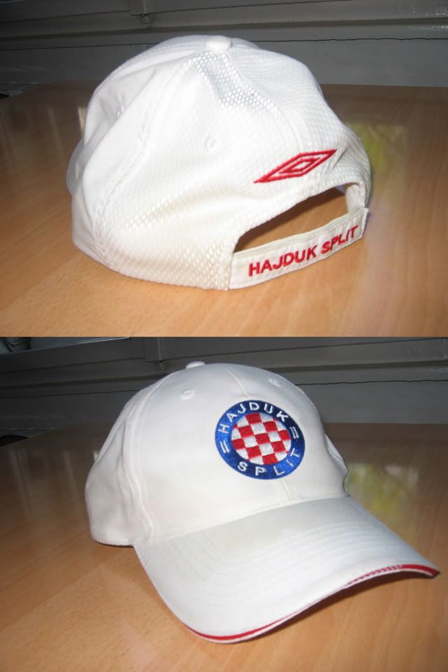 HajdukHat.jpg