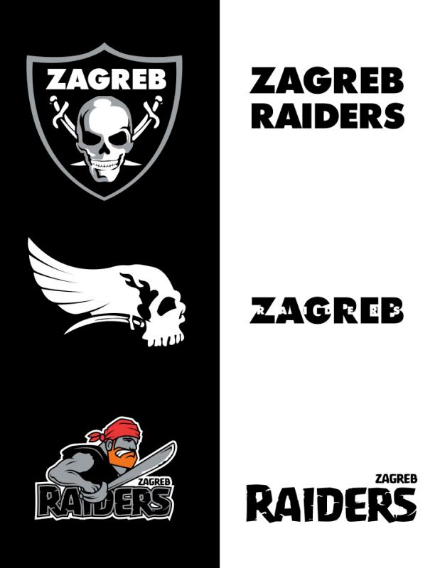 Raiders.jpg