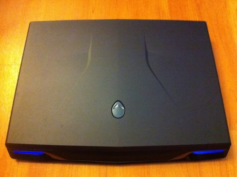 Alienware1-1.jpg